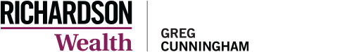  Richardson Wealth: Greg Cunningham 